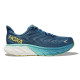 Hoka Glide Arahi 6